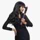 Dyson Hs08 Ηλεκτρική Βούρτσα με Περιστρεφόμενη Κεφαλή για Ίσιωμα 1300W Dyson Hs08 Ηλεκτρική Βούρτσα με Περιστρεφόμενη Κεφαλή για Ίσιωμα 1300W